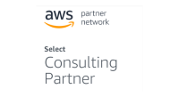 AWS_logo-partner