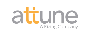 Attune-logo