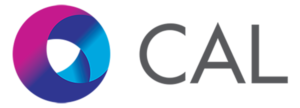 Cal_logo-customers