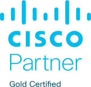 Cisco_logo-partner