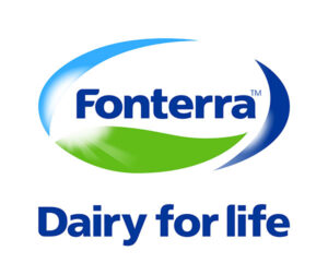 Fonterra_logo-customers
