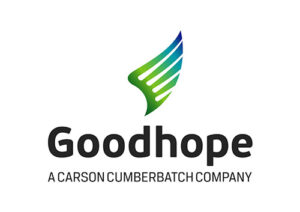 Goodhope_logo-customers