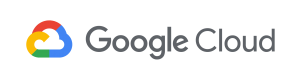 GoogleCloud_logo-partner