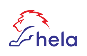 Hela_logo-customers
