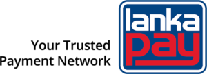 LankaPay_logo