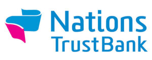 NTB_logo-customers