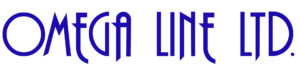Omegaline_logo-customers