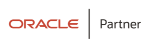 Oracle_logo-partner 2