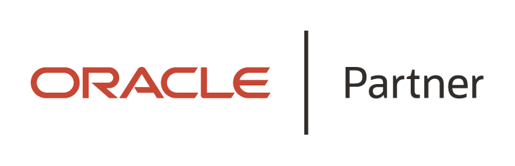 Oracle_logo-partner 2