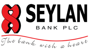 SeylanBank_logo-customers