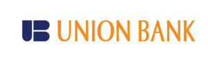 UnionBank_logo-customers