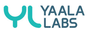 YaalaLabs_logo-customers