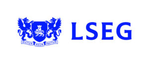 LSEG_logo-customers