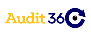 Audit360 - logo