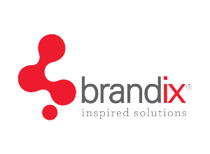 Brandix - logo