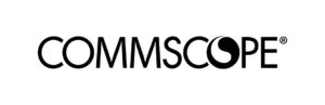 Commscope - logo