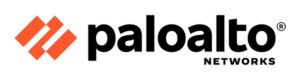 Paloalto - Logo