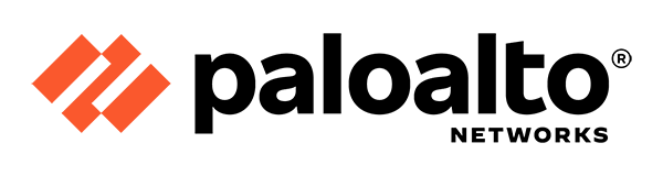 Paloalto - Logo