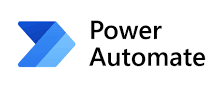 Power Automate - Logo