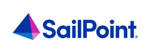 SailPoint-logo