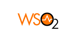 WSO2 - logo