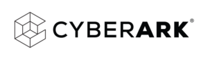 CyberArk - logo
