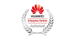 Huawei - logo