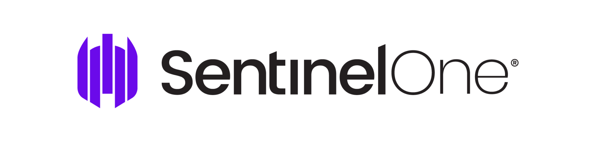 SentinelOne - logo