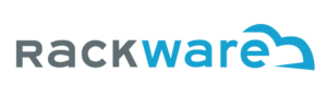 Rackware - logo
